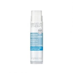 Shop 3 Moisture Therapy Intensive Healing & Repair Moisturizing Lip Balm