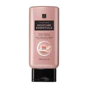 Elastine Moisture Essentials Volume Conditioner