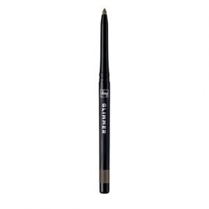 fmg Glimmer Brow Definer