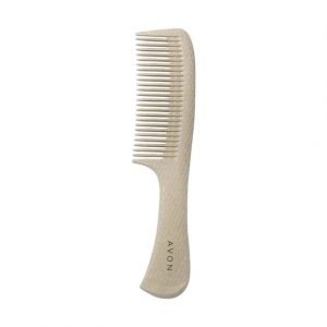 Avon Detangling Comb
