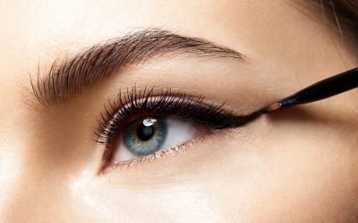 Mastering the Art of Winged Eyeliner: Tips and Techniques