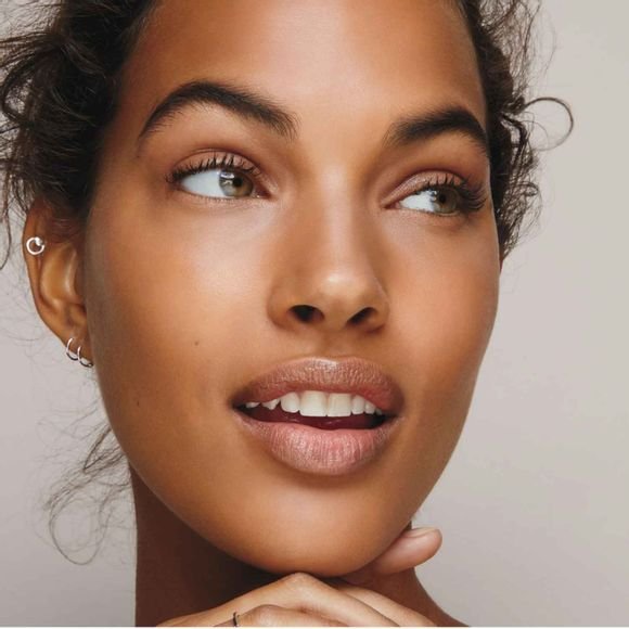 fmg Match Prime Face Perfector 3 fmg Match Prime Face Perfector - Image 3