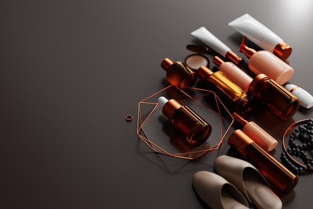 5 Tips to Maximize Results From a Skincare Supplement Routine