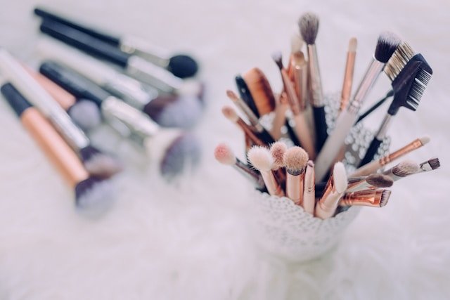 How to Organize Your Makeup Collection like a Pro