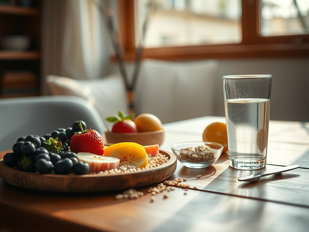 Health & Wellness article featured image