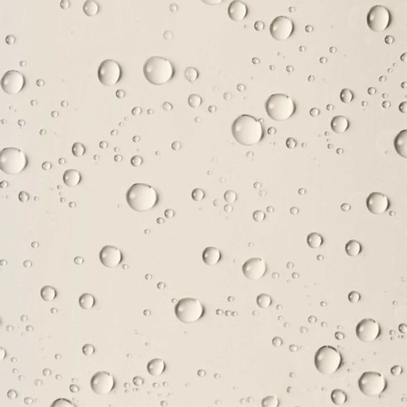 Organist Rice Water Moisture Replenish Hair Mist 3 Organist Rice Water Moisture Replenish Hair Mist - Image 3