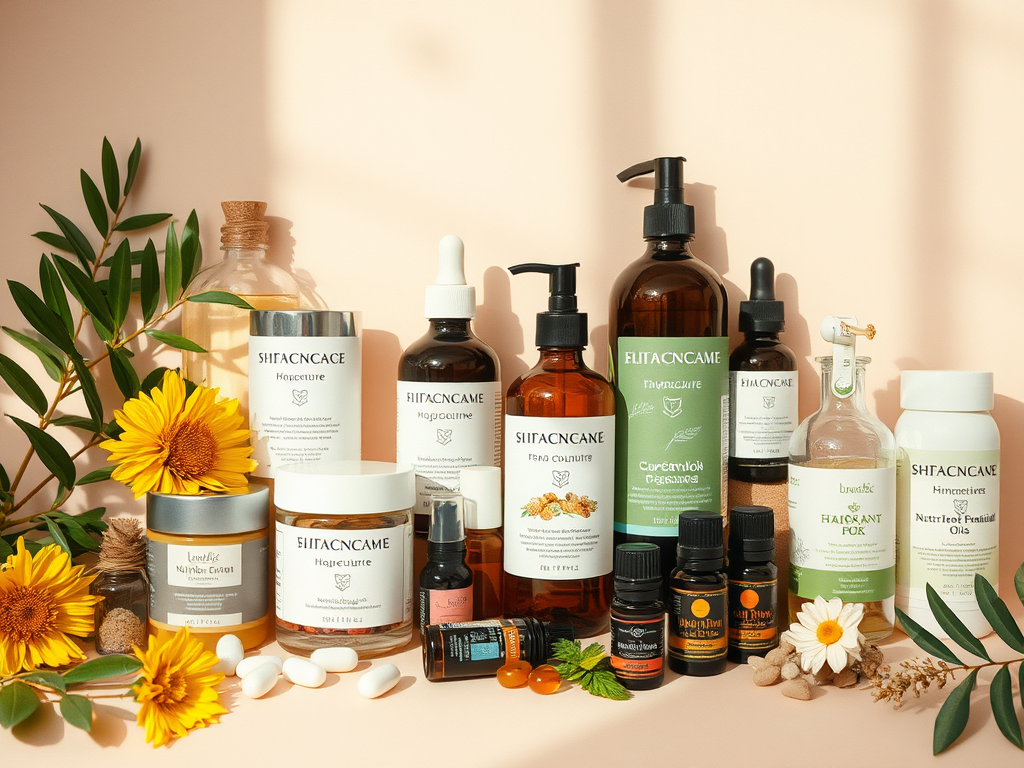 image Health Products featured image