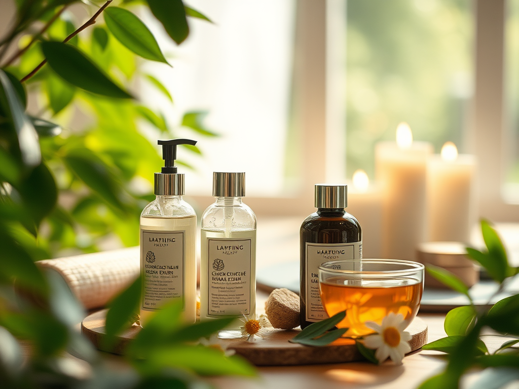 Holisitc Health featured image