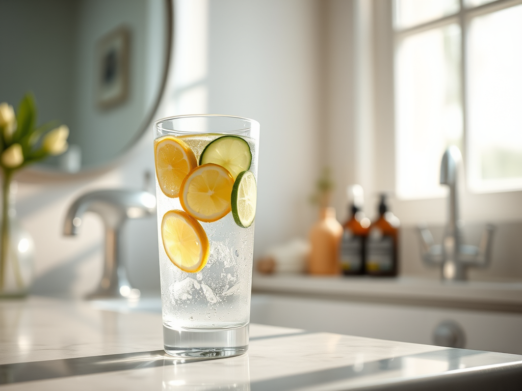 Wellness Hacks featured image