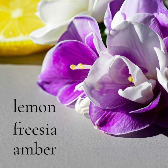 Odyssey Perfumed Skin Softener 4 Odyssey Perfumed Skin Softener - Image 4