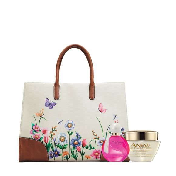 Mother's Day 3-Piece Set 1 Mother's Day 3-Piece Set