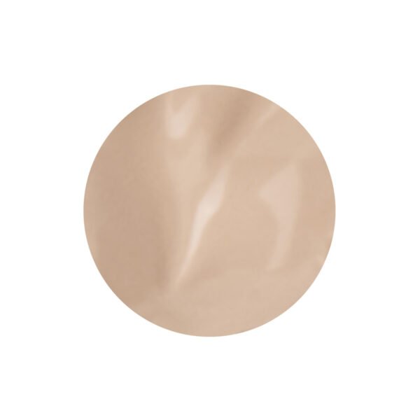 PUR 4-in-1 Love Your Selfie™ Longwear Foundation & Concealer 1 FL OZ / 30 mL - Image 2