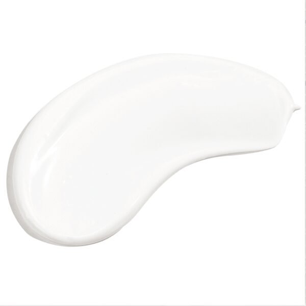 Daily Mineral Shield - Image 2