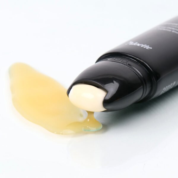 Fridge to Face - Environmental Defense Super Serum - Image 2