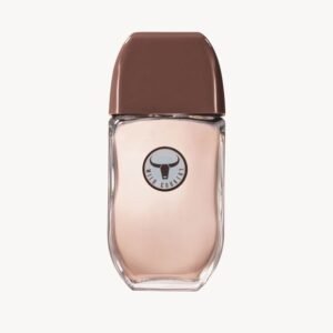 Wild Country Cologne