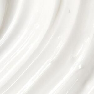 Skin So Soft Bug Guard Plus IR3535® Gentle Breeze® SPF 30 Lotion