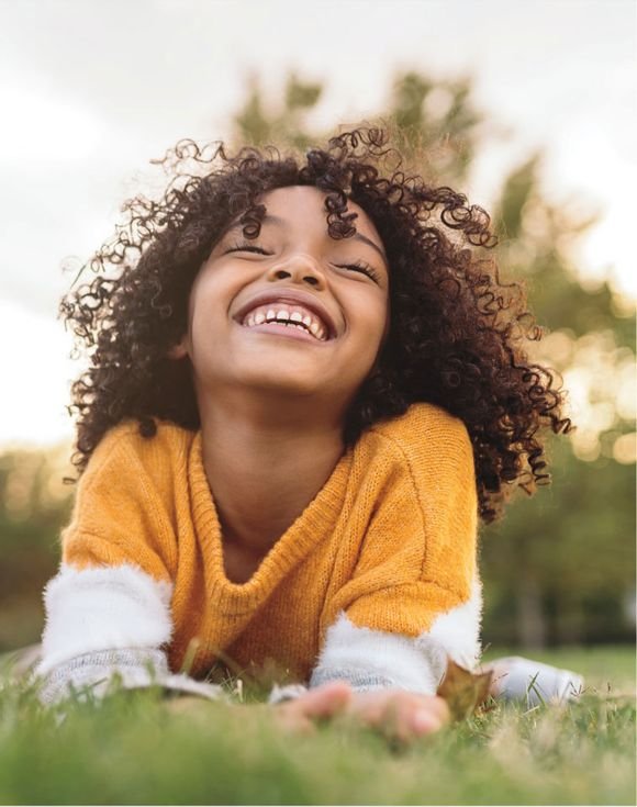 Skin So Soft Bug Guard Plus IR3535® Expedition™ Aerosol Spray SPF 28 2 Skin So Soft Bug Guard Plus IR3535® Expedition™ Aerosol Spray SPF 28 - Image 2