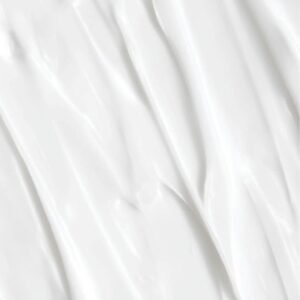 Solutions Firming Cream