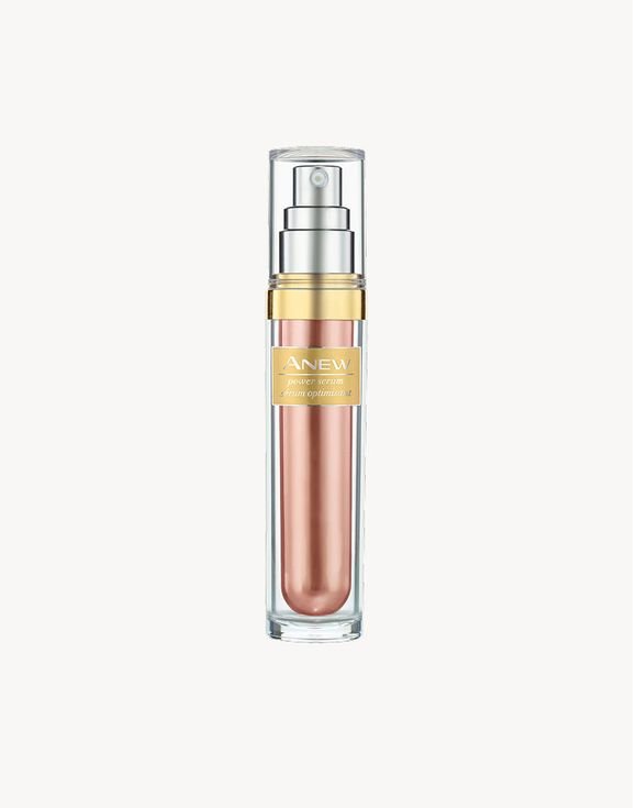 Anew Power Serum 1 Anew Power Serum