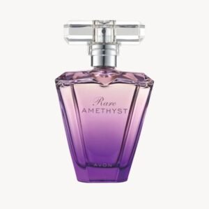 Rare Amethyst Eau de Parfum Spray