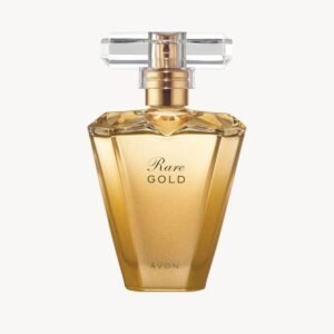 Rare Gold Eau de Parfum
