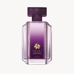 Imari Seduction Eau de Toilette