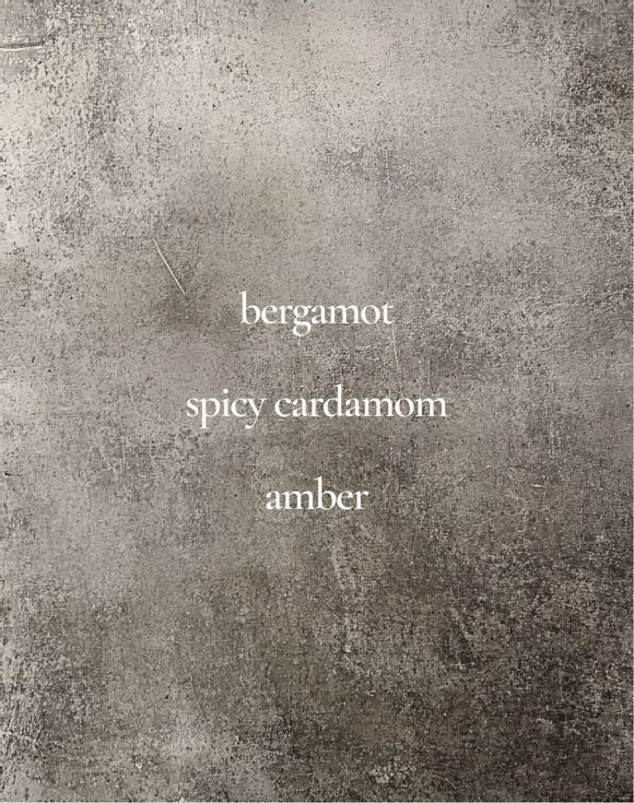 Mesmerize Roll-On Antiperspirant Deodorant 2 Mesmerize Roll-On Antiperspirant Deodorant - Image 2