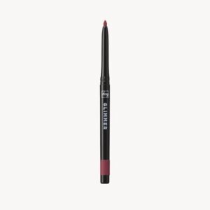 fmg Glimmer Lipliner