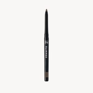 fmg Glimmer Brow Definer