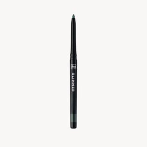 fmg Glimmer Diamonds Eyeliner