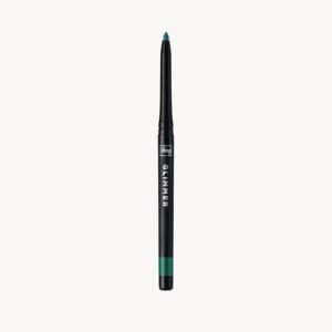 fmg Glimmer Cream Eyeliner