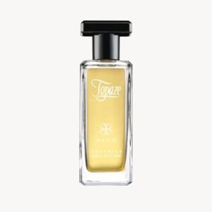Topaze Cologne