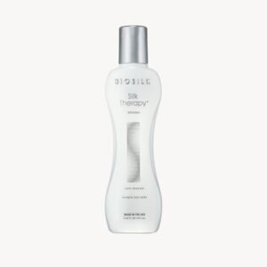 Biosilk® Silk Therapy®