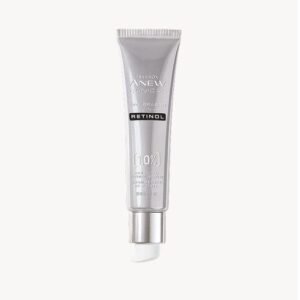 Isa Knox ANEW Clinical Line Eraser with Retinol [1.0%] Advanced Retinol Serum
