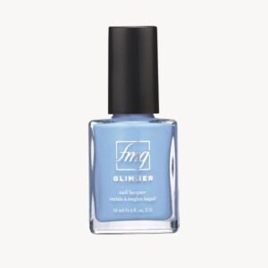 fmg Glimmer Nail Lacquer