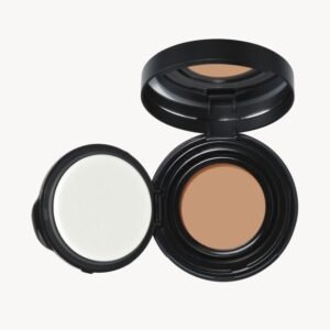 fmg Match Filter Serum Tint Foundation