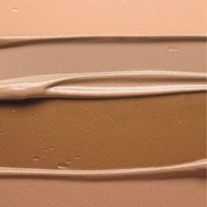 Shop 3 fmg Match Filter Serum Tint Foundation - Medium Deep