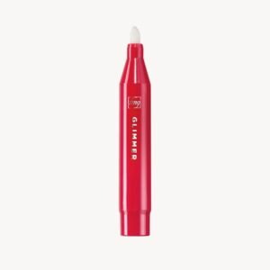 fmg Glimmer Nail Lacquer Eraser Pen