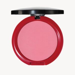 fmg Glimmer Powder Blush