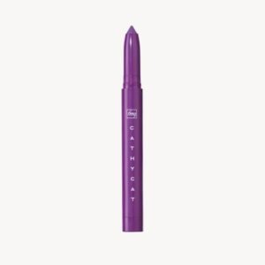 fmg CathyCat Shadow Gaze Matte Color Stick