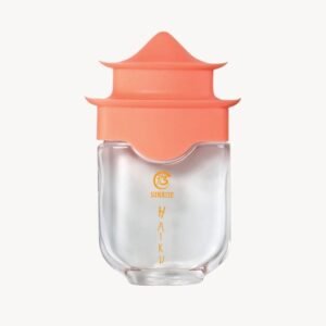 Haiku Sunrise Eau de Parfum