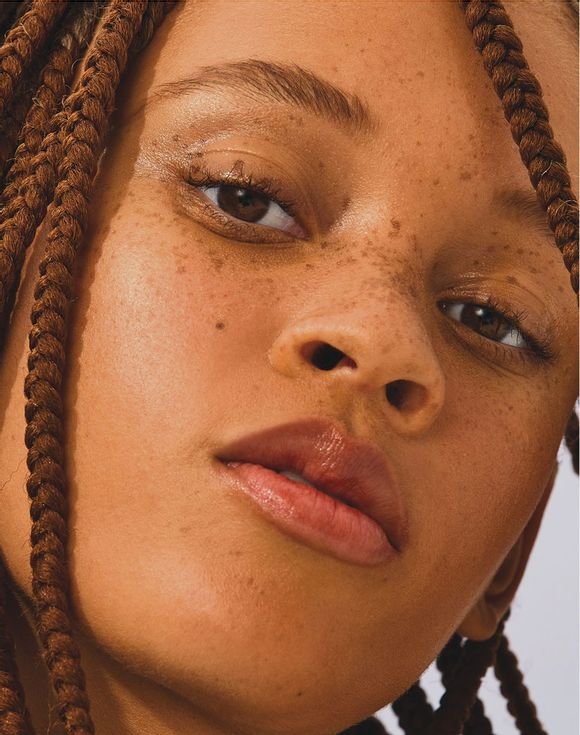 fmg GLOKOLOR Lip Serum Pencil 3 fmg GLOKOLOR Lip Serum Pencil - Image 3