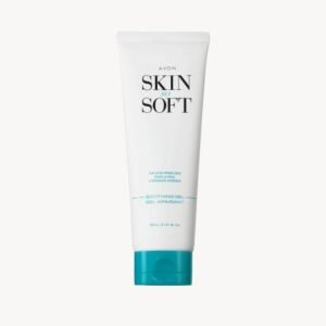 Skin So Soft for Acne Prone Skin Soothing Gel