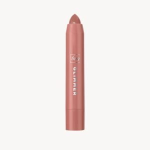 fmg Glimmer Birthday Balm Lip Crayon