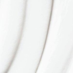 Moisture Therapy Intensive Healing & Repair Extra Strength Cream