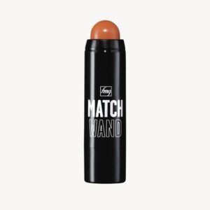 fmg Match Wand Correcting Stick