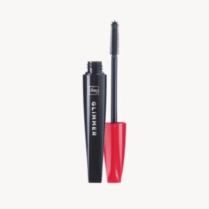 fmg Glimmer SuperExtend Nourishing Mascara