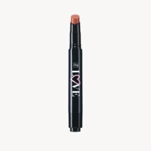 fmg LOVE Lip Butter