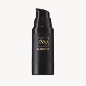 fmg Cashmere Multi-Peptide Face Primer