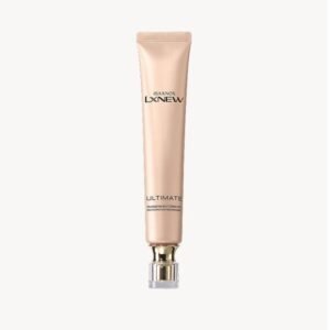Isa Knox LXNEW Ultimate Rejuvenating Multi-Corrector